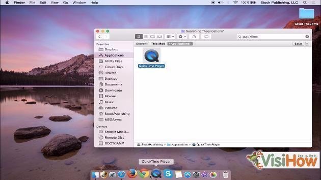 qtime player for mac