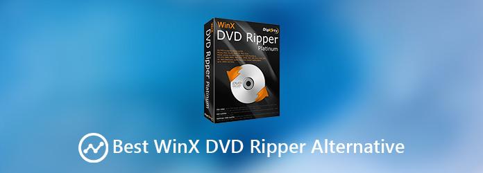 dvd rip programs for mac