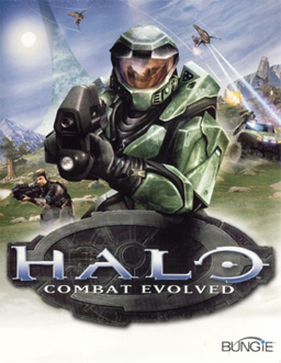 halo full version download for mac